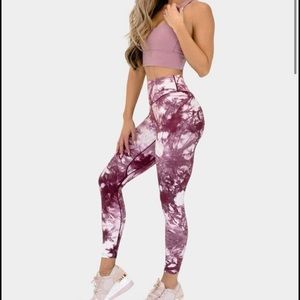 Balance Athletica “the OG” pant